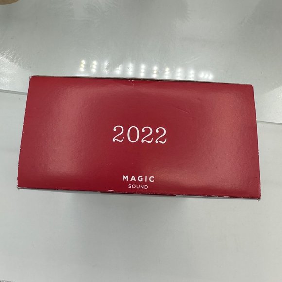 Hallmark Keepsake Ornament Star Wars Razor Crest Christmas Holiday Mandalorian - Picture 4 of 11